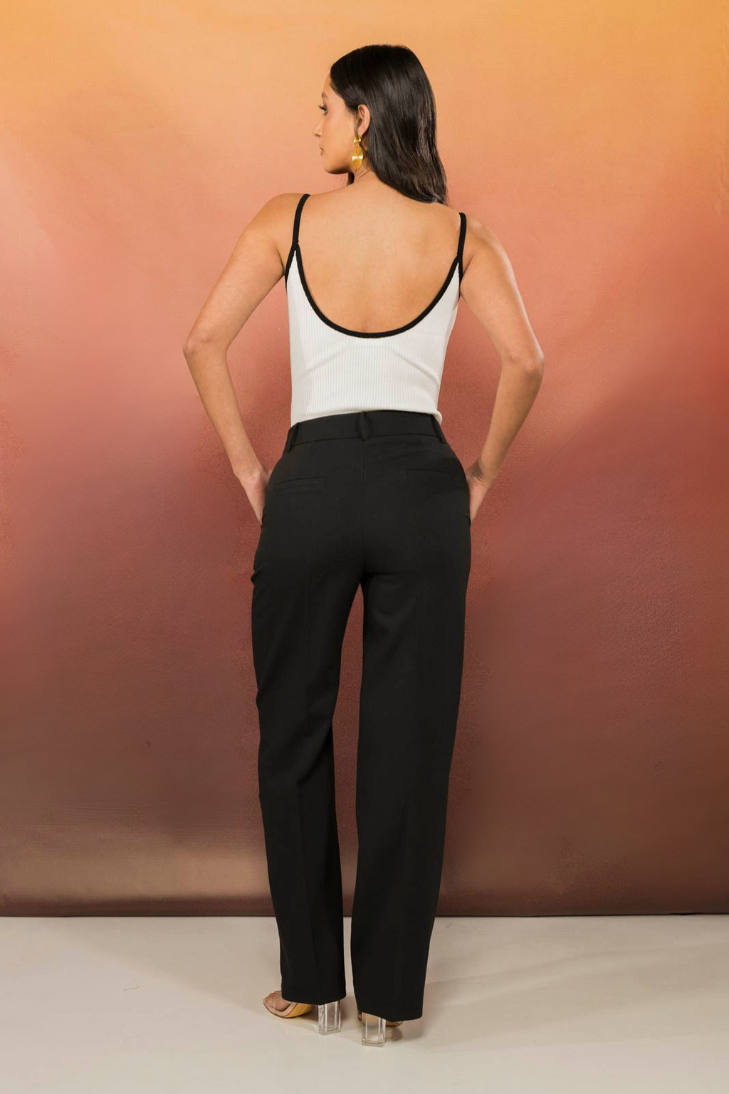 BODY MOÑOS