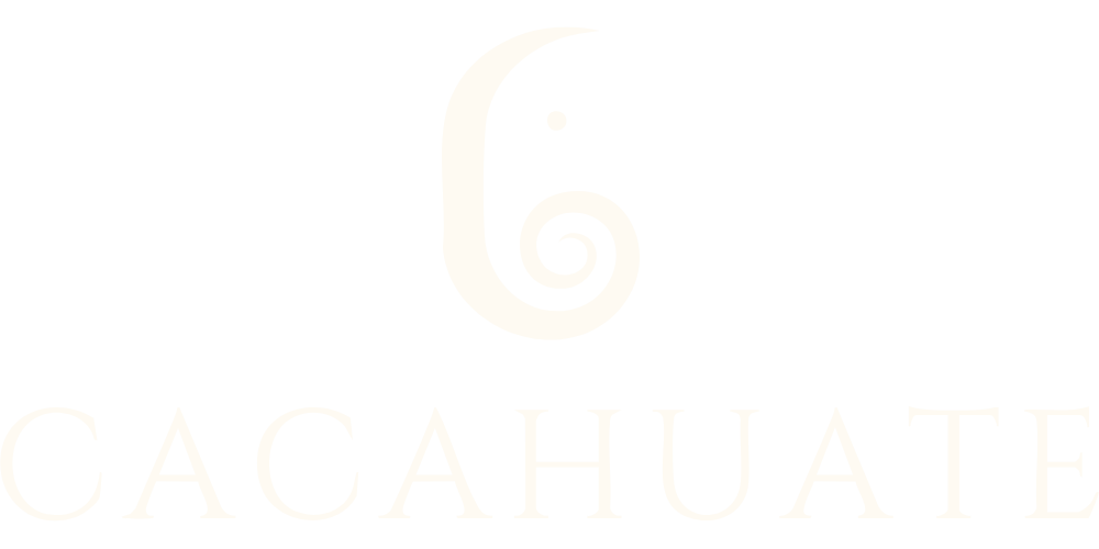 PB CACAHUATE 