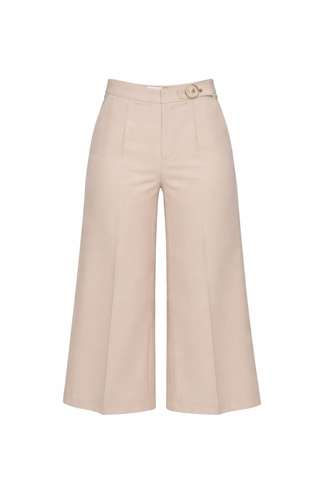 PANTALÓN NIMUE